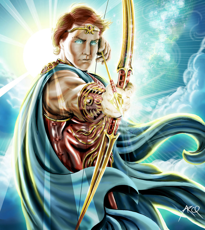 Apollo_Greek_God_Art_01_by_arcosart