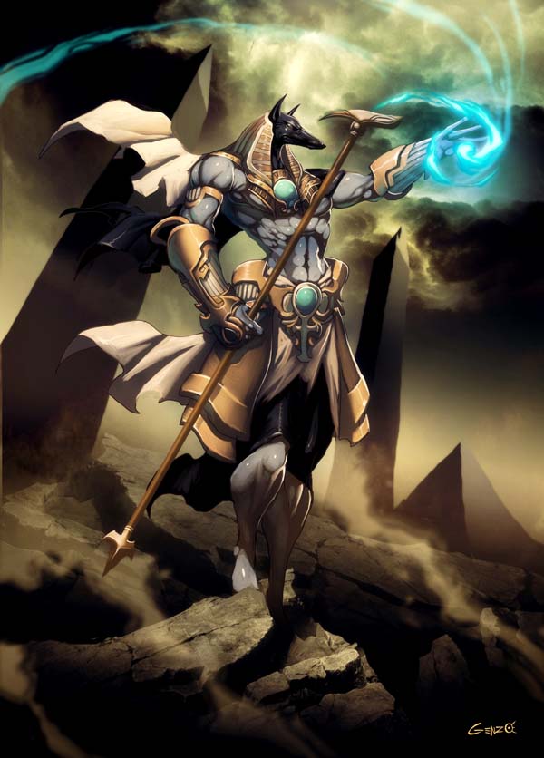 Anubis_by_GENZOMAN