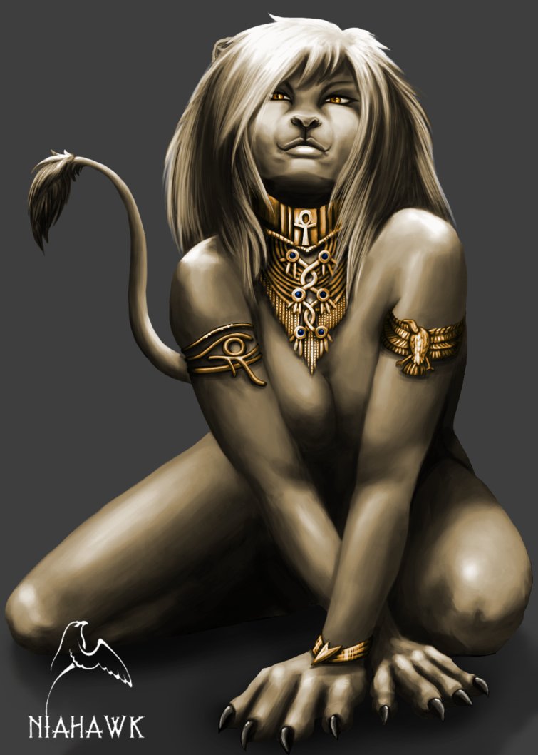c4dea323d1d69be71e47cb87ee8241dc-d5qq5kd.png