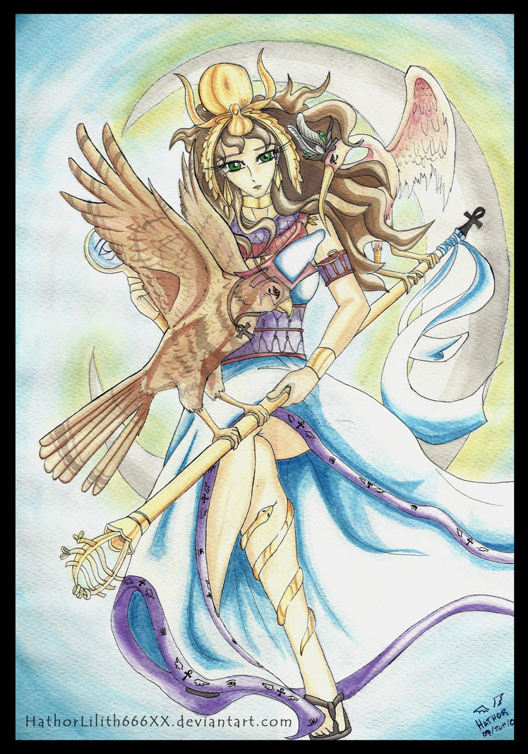 Hathor_by_HathorLilith666XX
