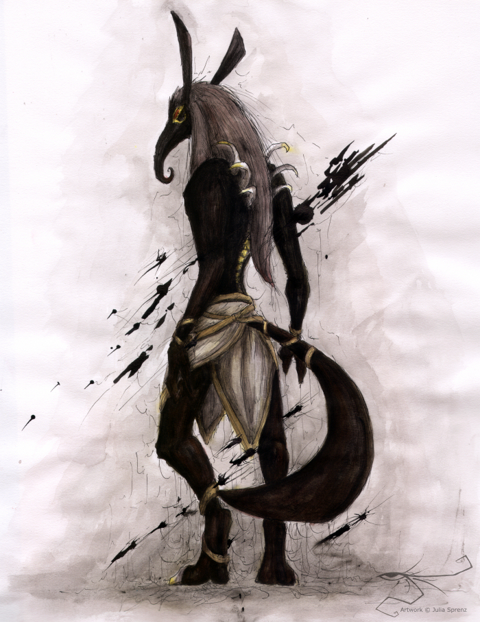 Seth_by_kaizerin