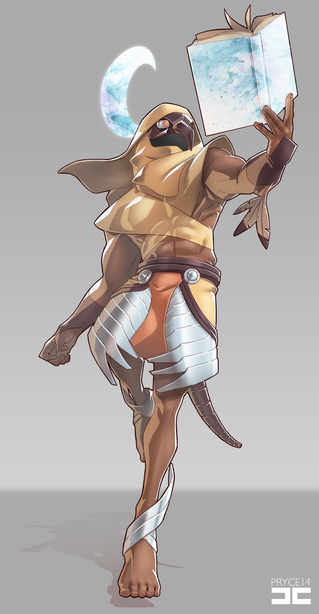 thoth_by_pryce14-d6yeust.png