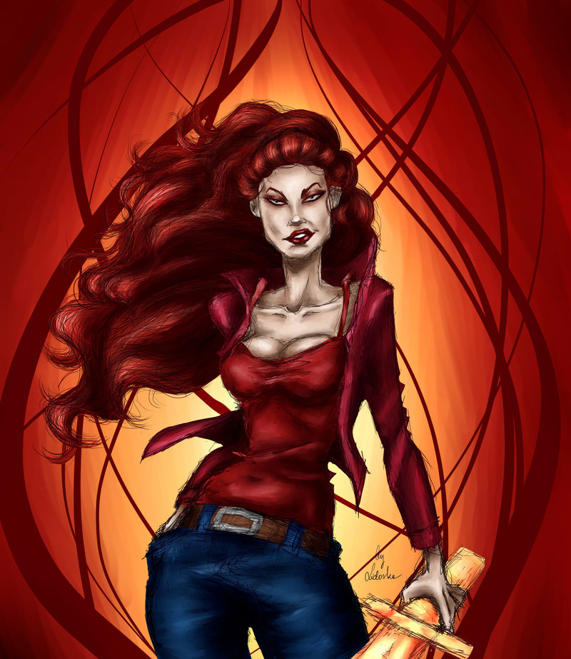 good_omens__war_by_lidorka-d4ranam