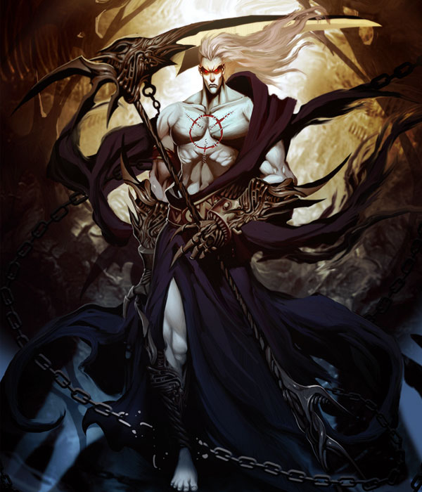 Hades-greek-god-hell-underworld-character-illustration